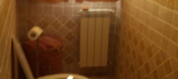 5 Schlafzimmer Haus in Monsummano Terme, Italy, Nr. 357362 8