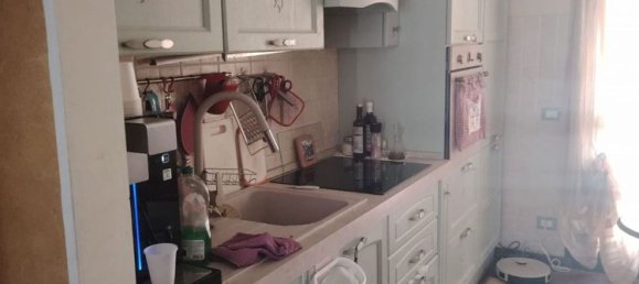 5 Schlafzimmer Haus in Monsummano Terme, Italy, Nr. 357362 3