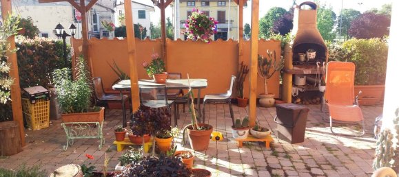 5 Schlafzimmer Haus in Monsummano Terme, Italy, Nr. 357362 6