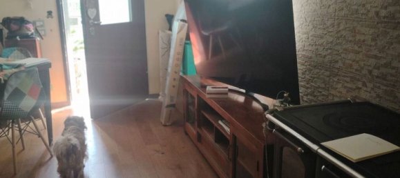 5 Schlafzimmer Haus in Monsummano Terme, Italy, Nr. 357362 23