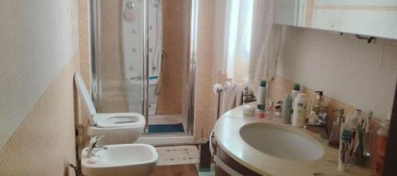 5 Schlafzimmer Haus in Monsummano Terme, Italy, Nr. 357362 24