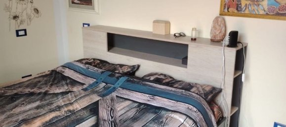 5 Schlafzimmer Haus in Monsummano Terme, Italy, Nr. 357362 22