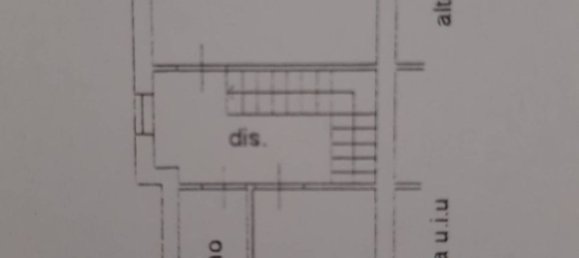 5 Schlafzimmer Haus in Monsummano Terme, Italy, Nr. 357362 26