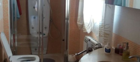 5 Schlafzimmer Haus in Monsummano Terme, Italy, Nr. 357362 13