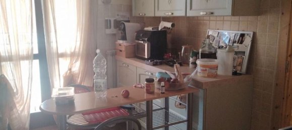 5 Schlafzimmer Haus in Monsummano Terme, Italy, Nr. 357362 4