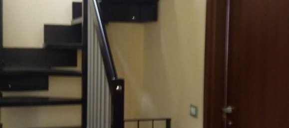 5 Schlafzimmer Haus in Monsummano Terme, Italy, Nr. 357362 10