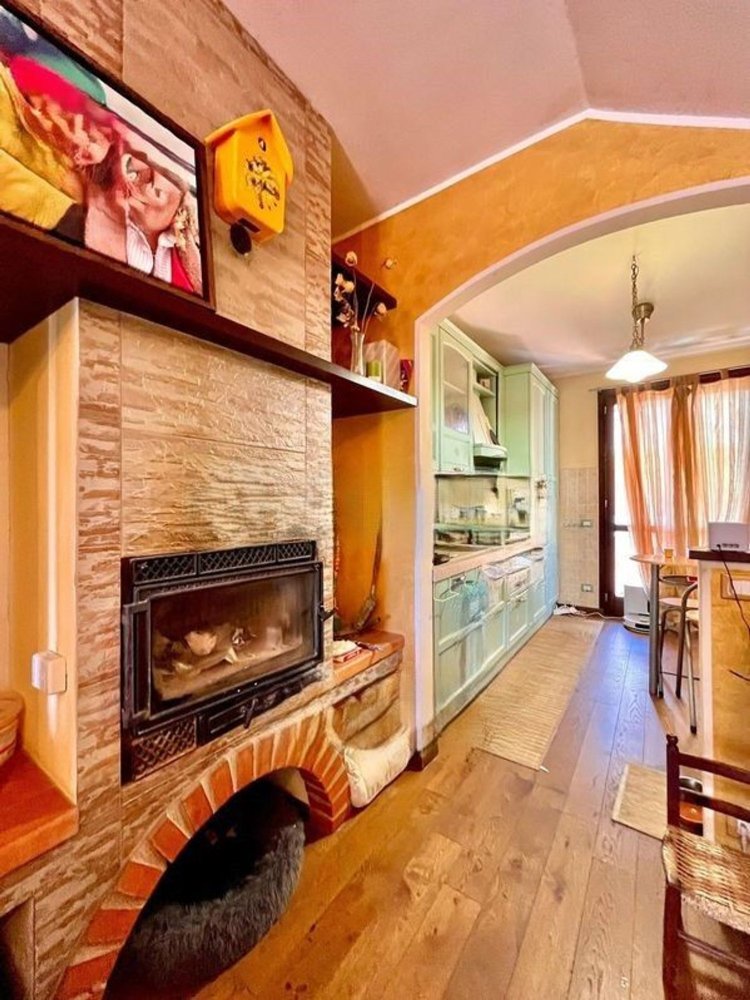 5 Schlafzimmer Haus in Monsummano Terme, Italy, Nr. 357362