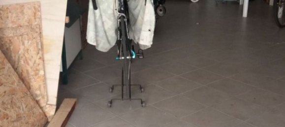 5 Schlafzimmer Haus in Monsummano Terme, Italy, Nr. 357362 21