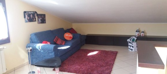 5 Schlafzimmer Haus in Monsummano Terme, Italy, Nr. 357362 15