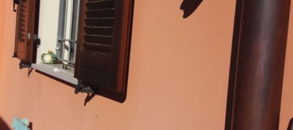 5 Schlafzimmer Haus in Monsummano Terme, Italy, Nr. 357362 7