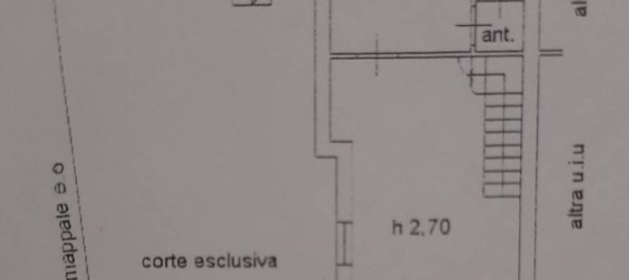 5 Schlafzimmer Haus in Monsummano Terme, Italy, Nr. 357362 27