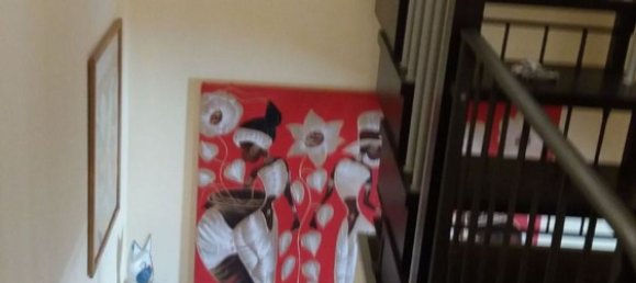 5 Schlafzimmer Haus in Monsummano Terme, Italy, Nr. 357362 12