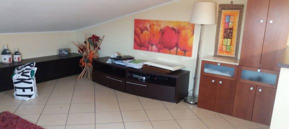 5 Schlafzimmer Haus in Monsummano Terme, Italy, Nr. 357362 17