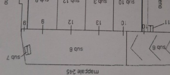 5 Schlafzimmer Haus in Monsummano Terme, Italy, Nr. 357362 25