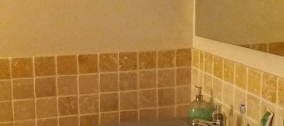 5 Schlafzimmer Haus in Monsummano Terme, Italy, Nr. 357362 9