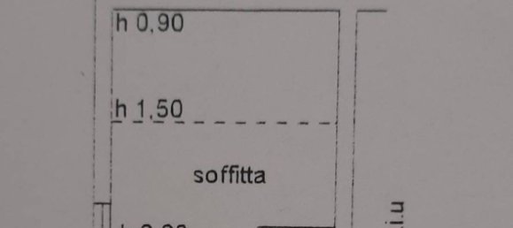 5 Schlafzimmer Haus in Monsummano Terme, Italy, Nr. 357362 28