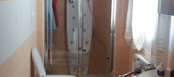 5 Schlafzimmer Haus in Monsummano Terme, Italy, Nr. 357362 14