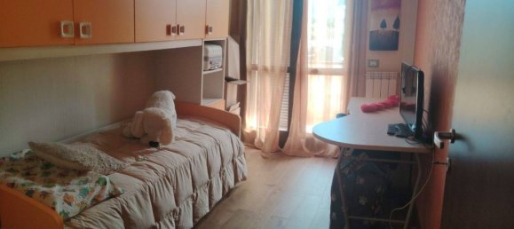 5 Schlafzimmer Haus in Monsummano Terme, Italy, Nr. 357362 5