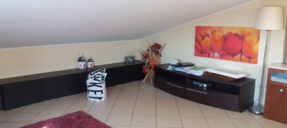 5 Schlafzimmer Haus in Monsummano Terme, Italy, Nr. 357362 19
