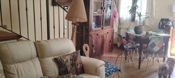 5 Schlafzimmer Haus in Monsummano Terme, Italy, Nr. 357362 2