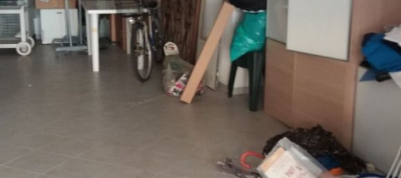 5 Schlafzimmer Haus in Monsummano Terme, Italy, Nr. 357362 20