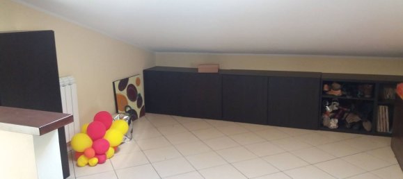 5 Schlafzimmer Haus in Monsummano Terme, Italy, Nr. 357362 18