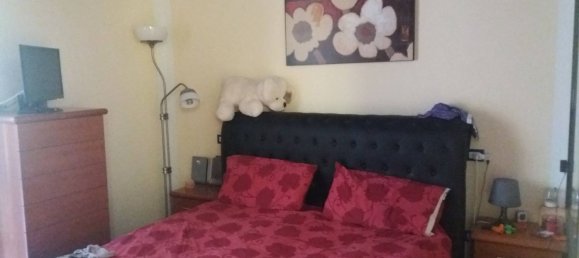 5 Schlafzimmer Haus in Monsummano Terme, Italy, Nr. 357362 11