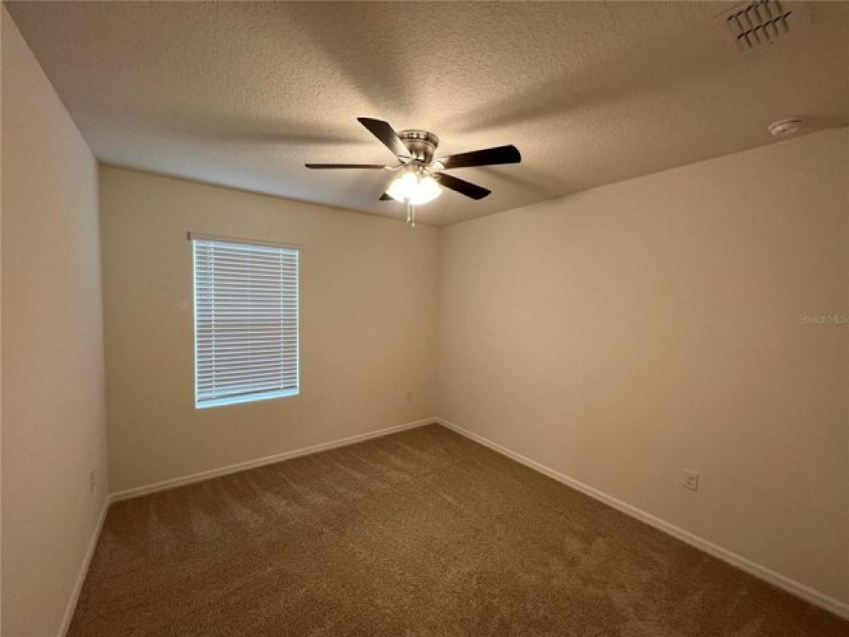 4 bedrooms House in Ocala, USA No. 390436