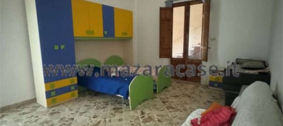 2 chambres Appartement à Mazara del Vallo, Italy No. 166797 7