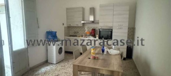 2 chambres Appartement à Mazara del Vallo, Italy No. 166797 2