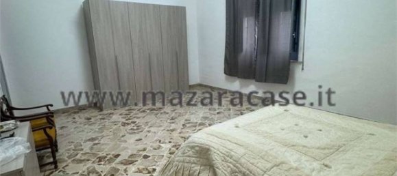 2 chambres Appartement à Mazara del Vallo, Italy No. 166797 6