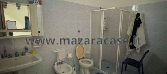 2 chambres Appartement à Mazara del Vallo, Italy No. 166797 3