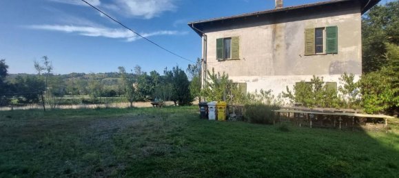 6-Zimmer Haus in Ovada, Italy, Nr. 123477 6