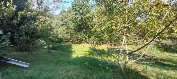 6-Zimmer Haus in Ovada, Italy, Nr. 123477 16