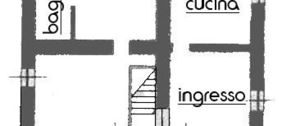 6-Zimmer Haus in Ovada, Italy, Nr. 123477 25