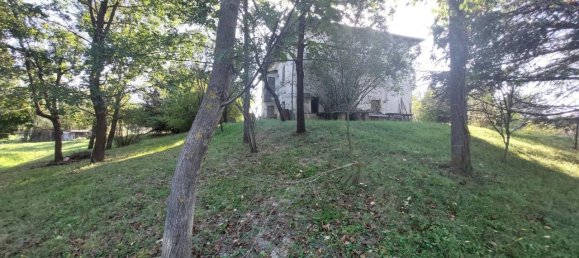 6-Zimmer Haus in Ovada, Italy, Nr. 123477 10