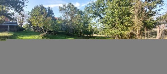 6-Zimmer Haus in Ovada, Italy, Nr. 123477 17