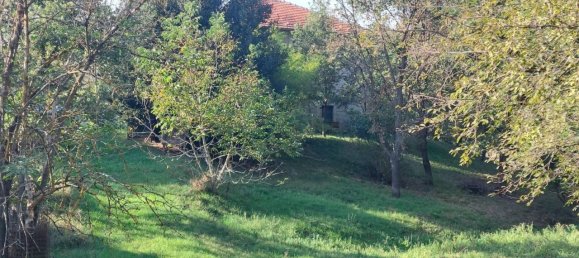 6-Zimmer Haus in Ovada, Italy, Nr. 123477 13