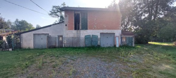 6-Zimmer Haus in Ovada, Italy, Nr. 123477 8