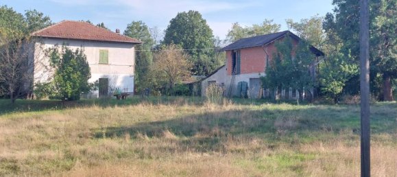 6-Zimmer Haus in Ovada, Italy, Nr. 123477 4