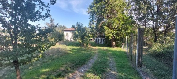 6-Zimmer Haus in Ovada, Italy, Nr. 123477 9