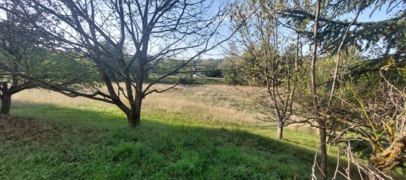 6-Zimmer Haus in Ovada, Italy, Nr. 123477 15