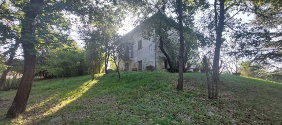 6-Zimmer Haus in Ovada, Italy, Nr. 123477 11