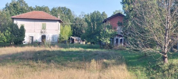 6-Zimmer Haus in Ovada, Italy, Nr. 123477 2