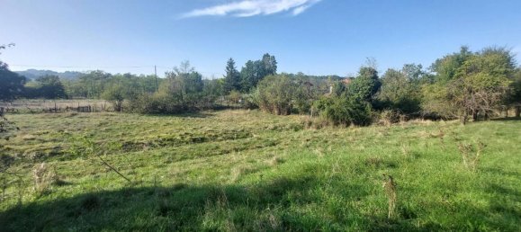 6-Zimmer Haus in Ovada, Italy, Nr. 123477 18