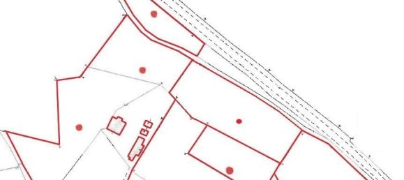 6-Zimmer Haus in Ovada, Italy, Nr. 123477 24