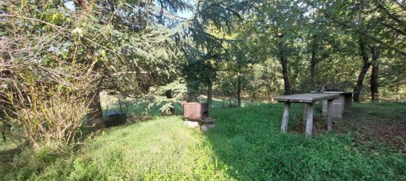 6-Zimmer Haus in Ovada, Italy, Nr. 123477 20