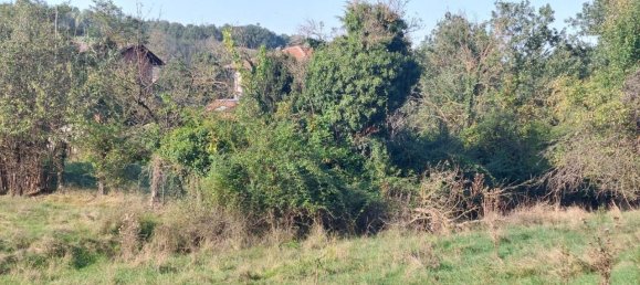 6-Zimmer Haus in Ovada, Italy, Nr. 123477 19