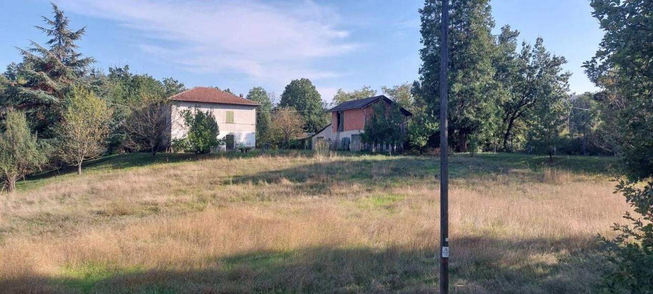 6-Zimmer Haus in Ovada, Italy, Nr. 123477