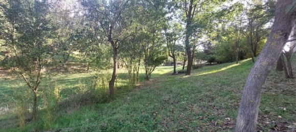 6-Zimmer Haus in Ovada, Italy, Nr. 123477 12